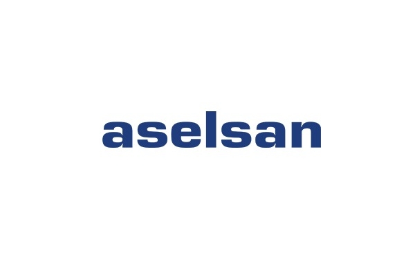 aselsan