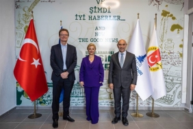 chp_tunc_soyer_ab_basin_ozgurlugu