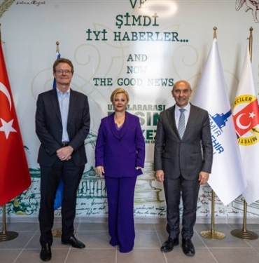 chp_tunc_soyer_ab_basin_ozgurlugu