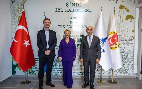 chp_tunc_soyer_ab_basin_ozgurlugu