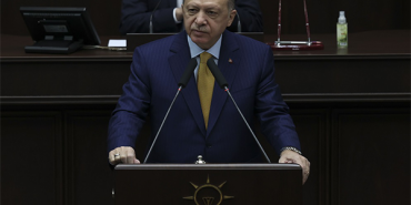 cumhurbaskani_erdogan_ak_parti_akp_basliksiz-1-kurtarildi