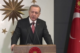cumhurbaskani_erdogan_cb1_1