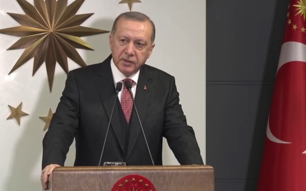 cumhurbaskani_erdogan_cb1_1
