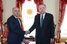 cumhurbaskani_erdogan_kuzey_makedonya
