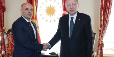 cumhurbaskani_erdogan_kuzey_makedonya