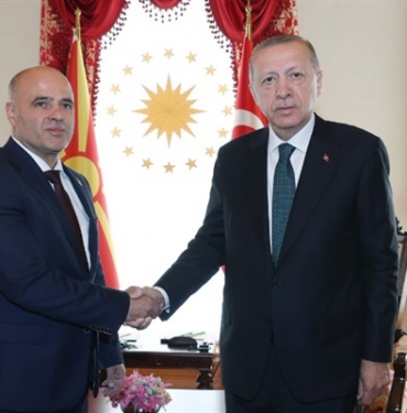 cumhurbaskani_erdogan_kuzey_makedonya
