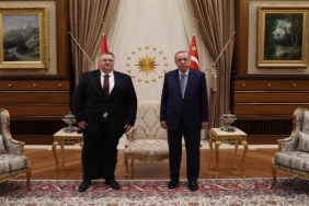 cumhurbaskani_erdogan_rusya_aleksey_overcuk