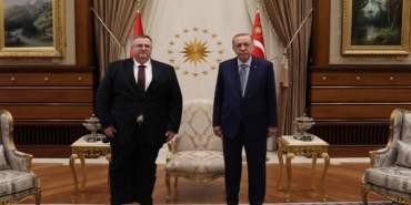 cumhurbaskani_erdogan_rusya_aleksey_overcuk