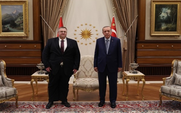 cumhurbaskani_erdogan_rusya_aleksey_overcuk