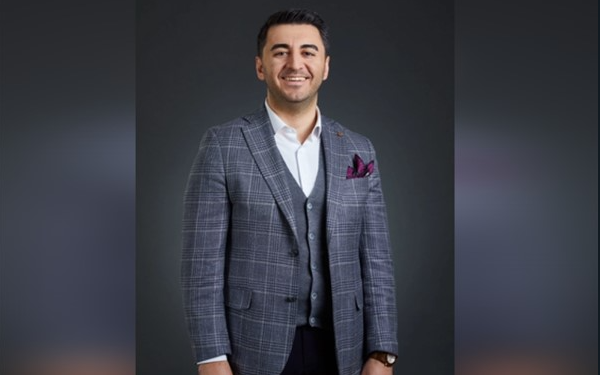 deva_cem_avsar