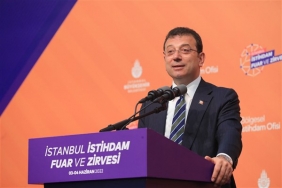 ekrem_imamoglu_kapak_600_x_400