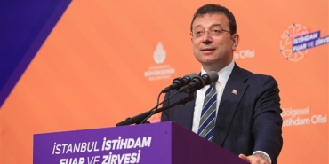ekrem_imamoglu_kapak_600_x_400