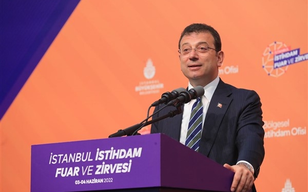 ekrem_imamoglu_kapak_600_x_400