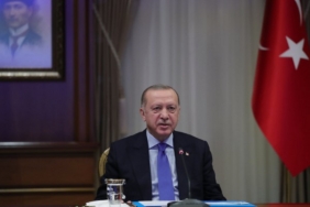 erdogan