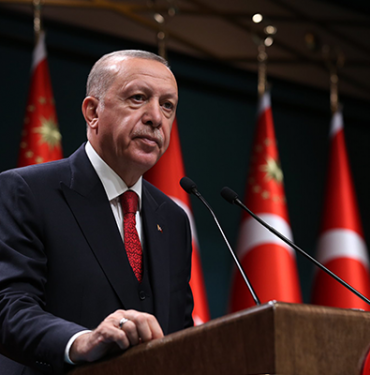 erdogan
