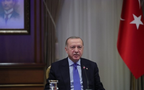 erdogan