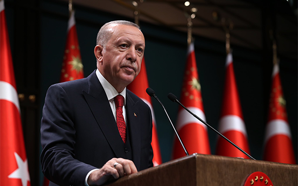 erdogan