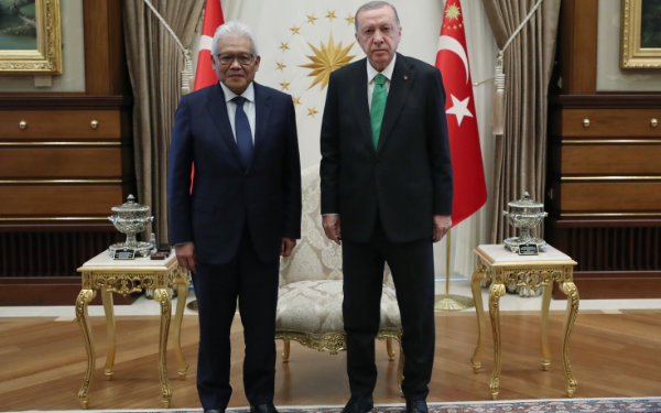 erdogan_malezya