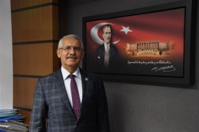 fahrettin_yokus_konya_iyi_parti_milletvekili_600_x_400