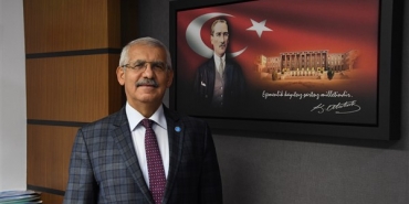 fahrettin_yokus_konya_iyi_parti_milletvekili_600_x_400