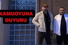 ferhat_aydogan