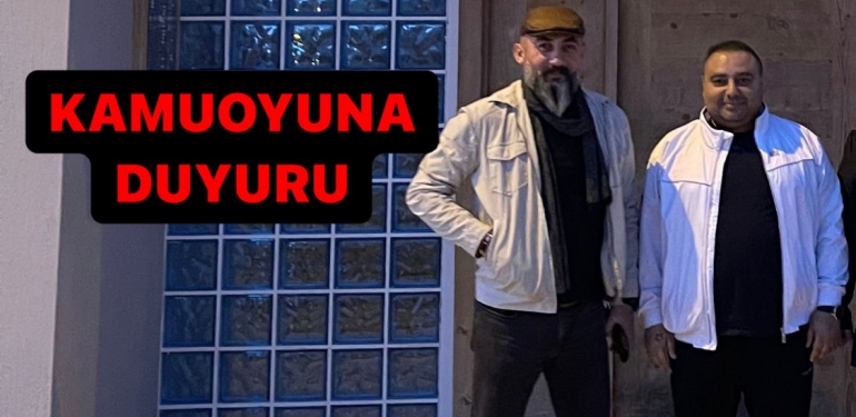 ferhat_aydogan