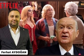 ferhat_aydogan_devlet_bahceli_netflix_cem_yilmaz