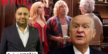 ferhat_aydogan_devlet_bahceli_netflix_cem_yilmaz