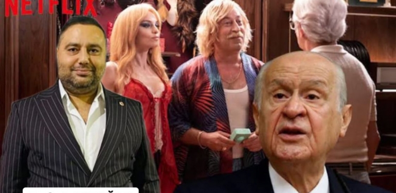 ferhat_aydogan_devlet_bahceli_netflix_cem_yilmaz