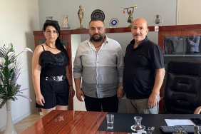 ferhat_aydogan_koza_tv_ziyaret