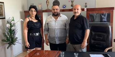 ferhat_aydogan_koza_tv_ziyaret