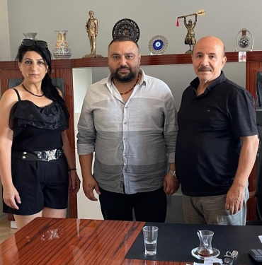 ferhat_aydogan_koza_tv_ziyaret