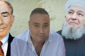 ferhat_aydogan_turkluk_islam