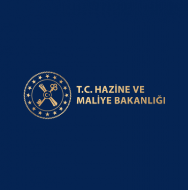 hazine_ve_maliye_bakanligi