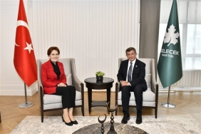 iyi_parti