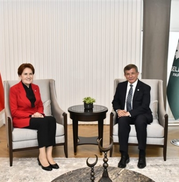 iyi_parti