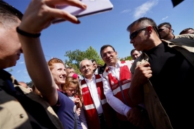 kemal_kilicdaroglu_ekrem_imamoglu_stanbul_prg_2022-06-24_12_600_x_400