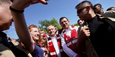 kemal_kilicdaroglu_ekrem_imamoglu_stanbul_prg_2022-06-24_12_600_x_400