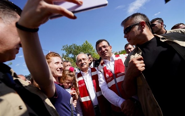 kemal_kilicdaroglu_ekrem_imamoglu_stanbul_prg_2022-06-24_12_600_x_400