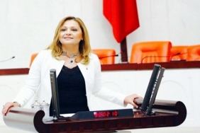 koksal_hizli_tren_yapacagiz_derken_elimizdeki_tren_seferleri_de_iptal_oldu_h61039_bbf01