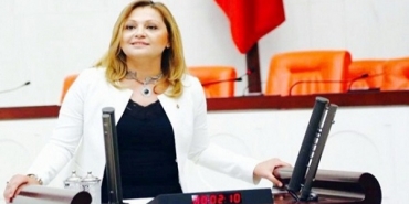 koksal_hizli_tren_yapacagiz_derken_elimizdeki_tren_seferleri_de_iptal_oldu_h61039_bbf01