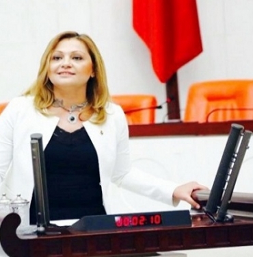 koksal_hizli_tren_yapacagiz_derken_elimizdeki_tren_seferleri_de_iptal_oldu_h61039_bbf01