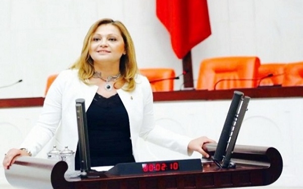 koksal_hizli_tren_yapacagiz_derken_elimizdeki_tren_seferleri_de_iptal_oldu_h61039_bbf01