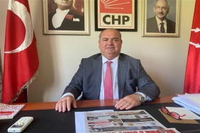 mehmet_demir_22_600_x_400
