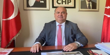 mehmet_demir_22_600_x_400