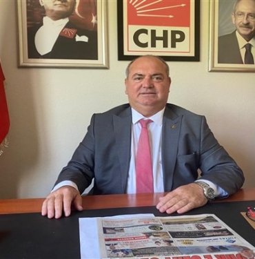 mehmet_demir_22_600_x_400