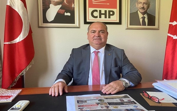 mehmet_demir_22_600_x_400