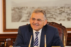 memduh_buyukkilic