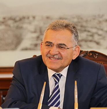 memduh_buyukkilic