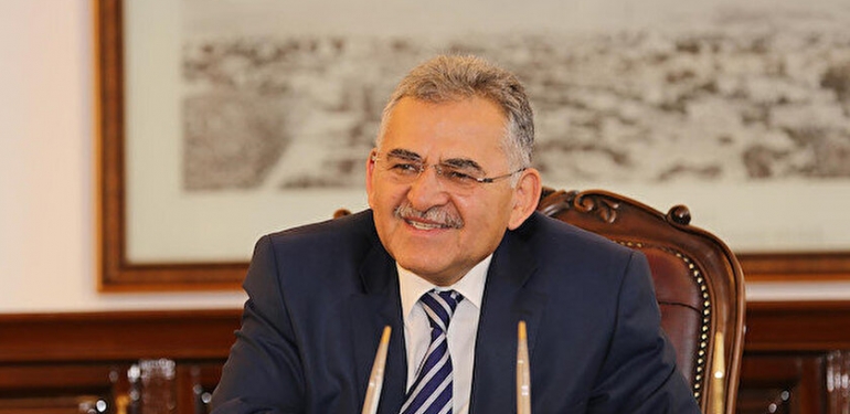memduh_buyukkilic